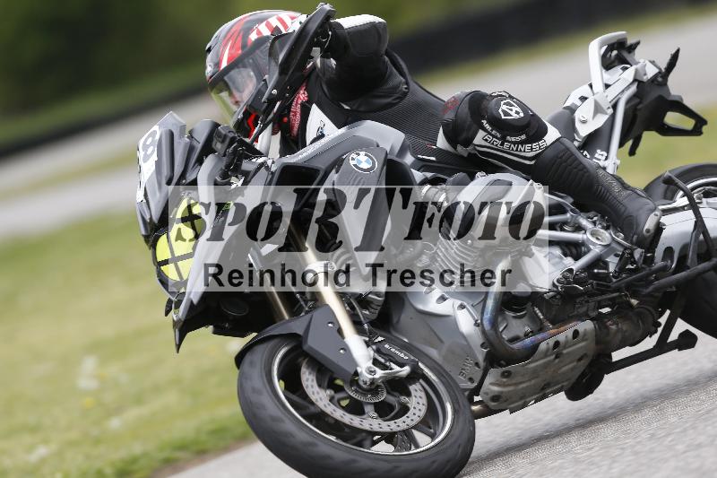 Archiv-2025/08 20.04.2025 Speer Racing ADR/Gruppe gruen/88